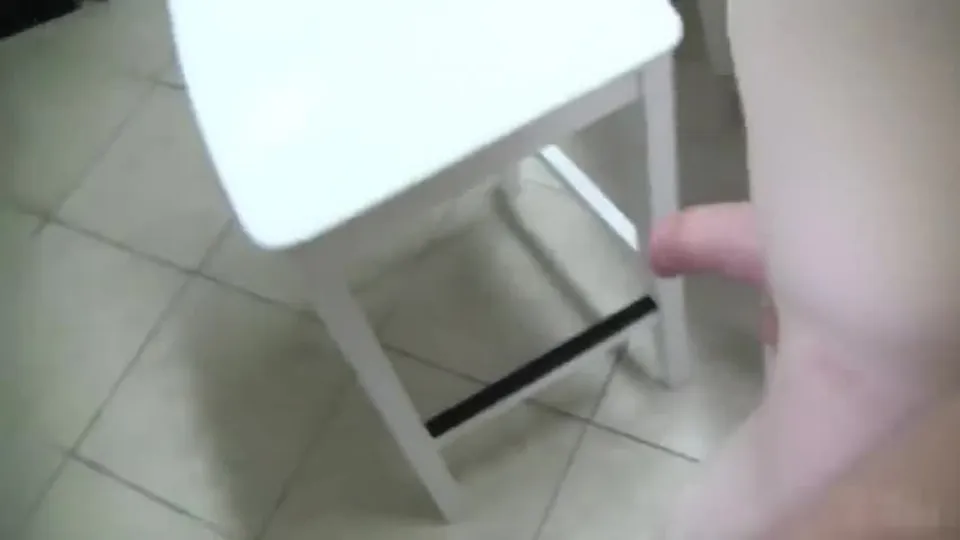 treatment