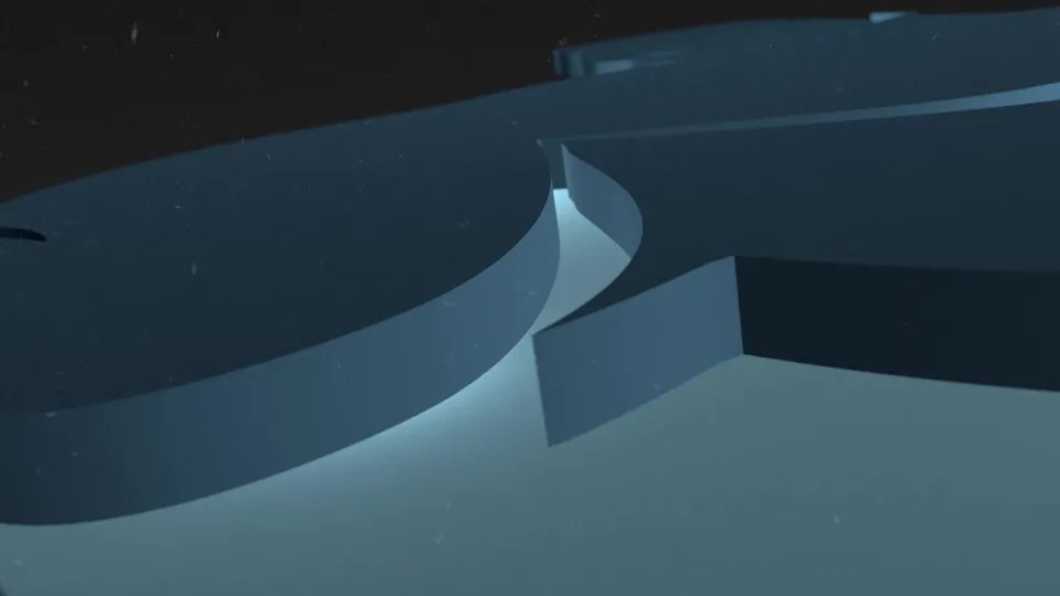 Trenton Tops Taylor