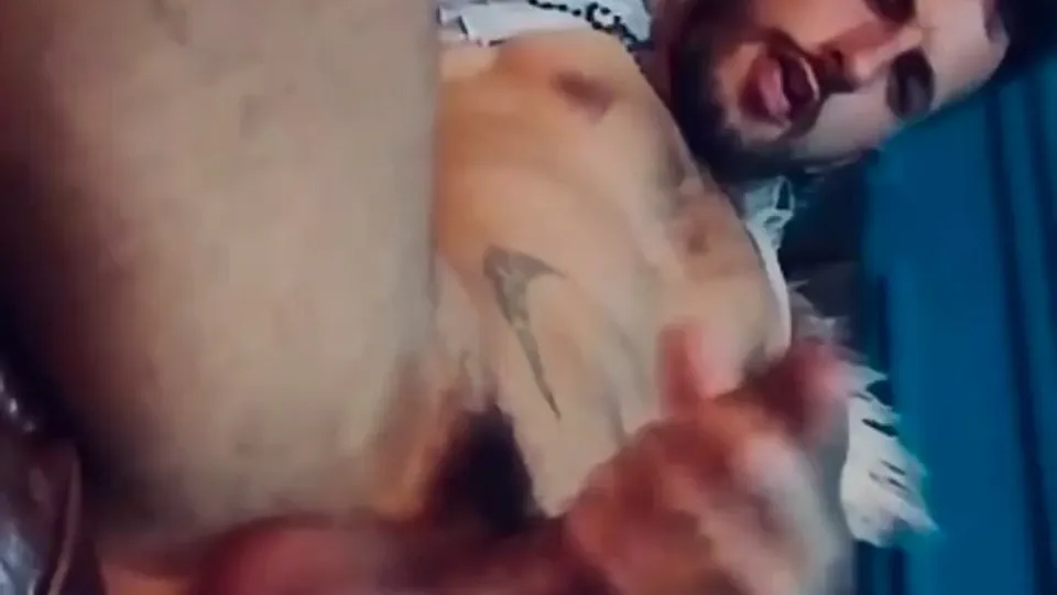 Tribal Ink - video 2 - ThisVid.com