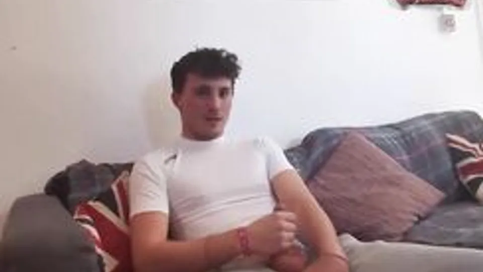 Dads and Uni Lads: Bareback Triga