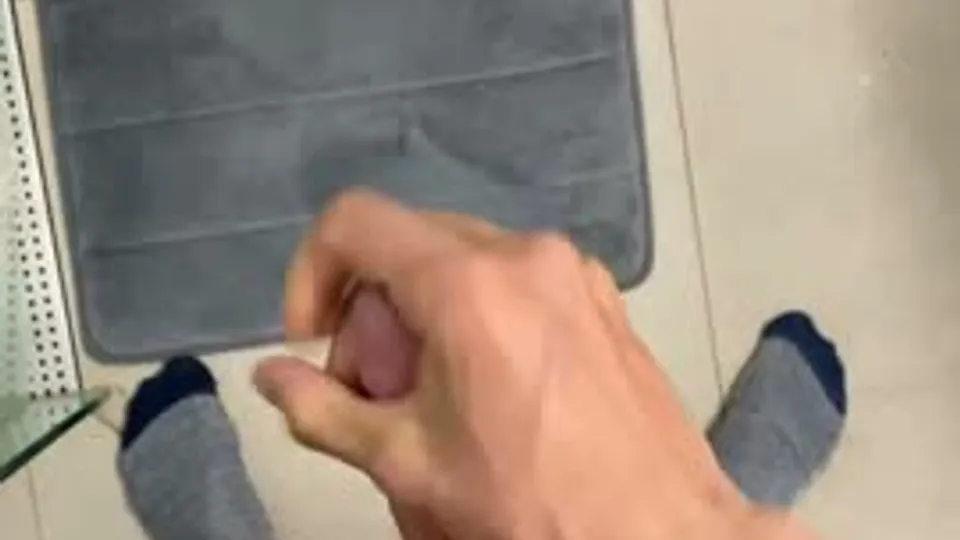 trinmkkt jerk 2