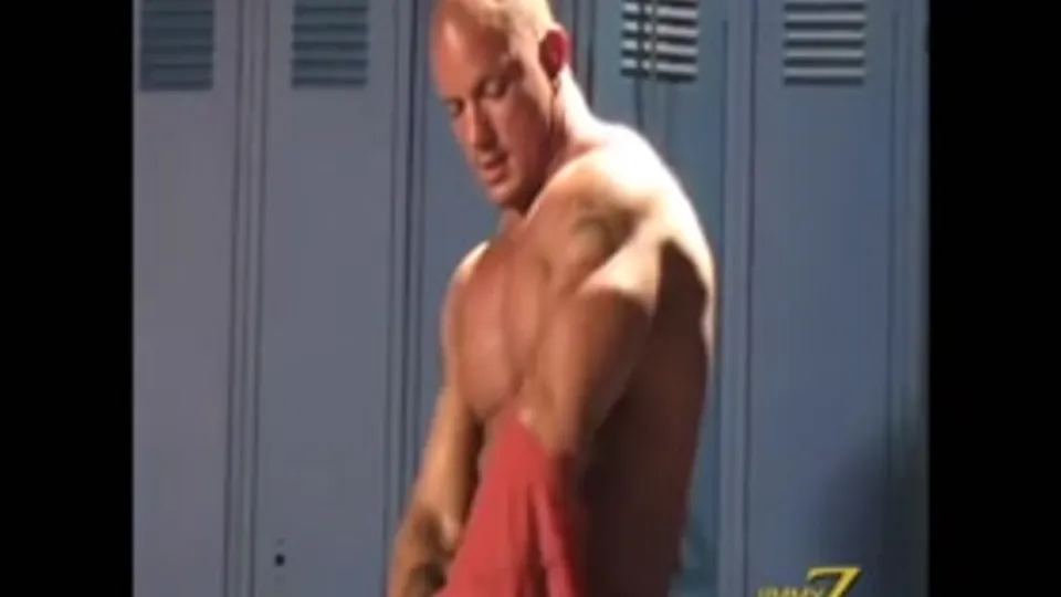 Troy Hammer Part 1