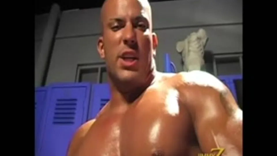 Troy Hammer Part 2