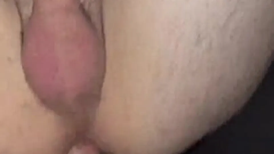 Troye Jacobs fucks a stranger in the parking lot – Cruise