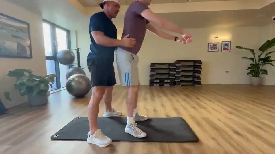 TroyWhite Masculine Manly Sexy DILF Daddies Love Dick Sucking And Drinking Cum (15).mp4