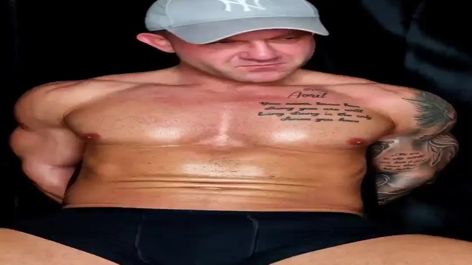 TroyWhite Masculine Manly Sexy DILF Daddies Love Dick Sucking And Drinking Cum (2).mp4
