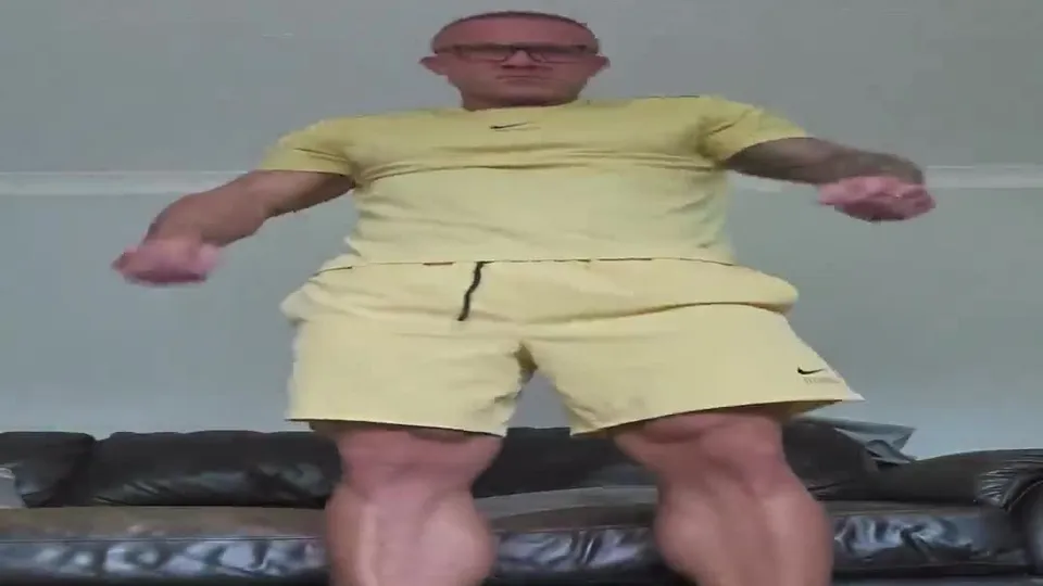 TroyWhite Masculine Manly Sexy DILF Daddies Love Dick Sucking And Drinking Cum (3).mp4