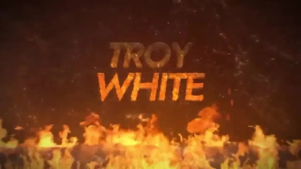 TroyWhite Masculine Manly Sexy DILF Daddies Love Dick Sucking And Drinking Cum (7).mp4