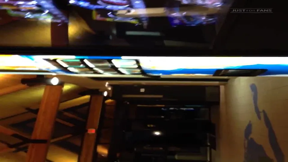 Truck Stop Cruising (62).mp4