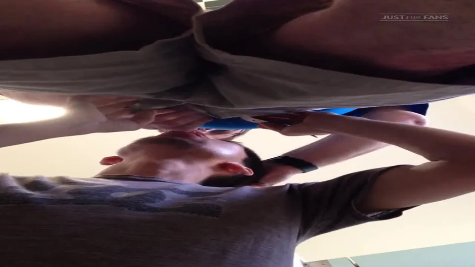 Truck Stop Cruising (67).mp4