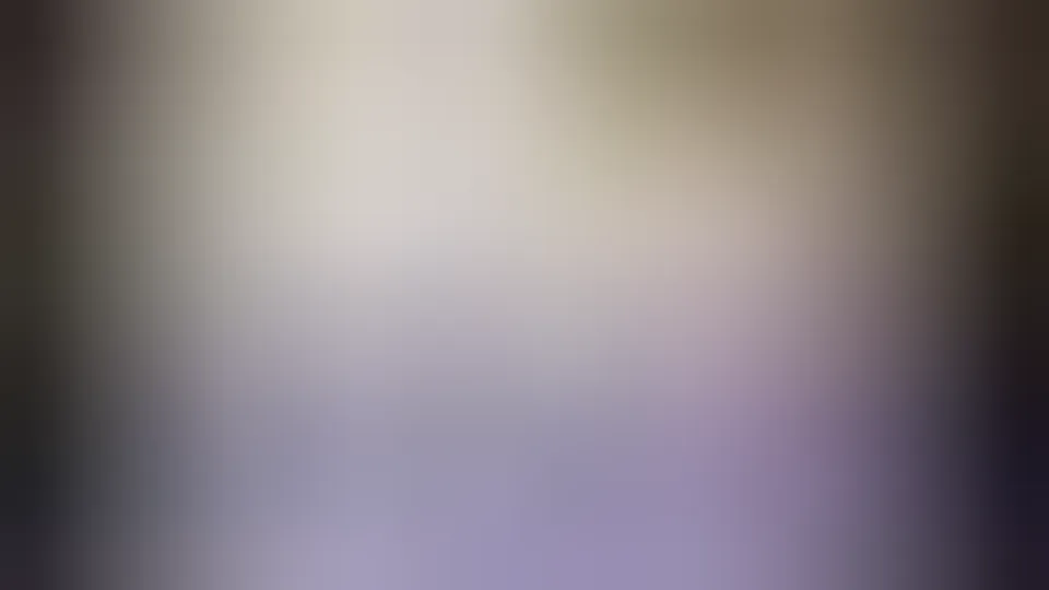 Trucker's Garage Encounter