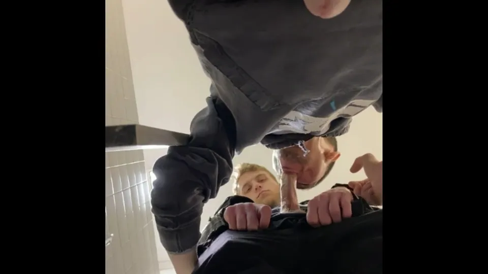 Trucker hunter " swallowing Arab Muslim - ThisVid.com