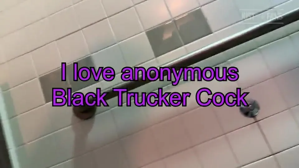Truckerhunter 109 - ThisVid.com 中文