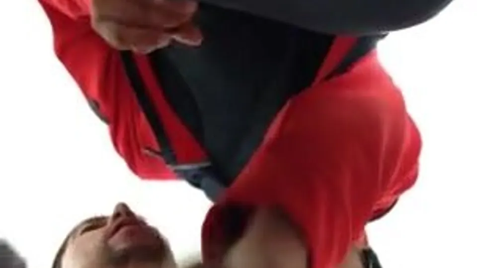 Truckerhunter 39 - ThisVid.com