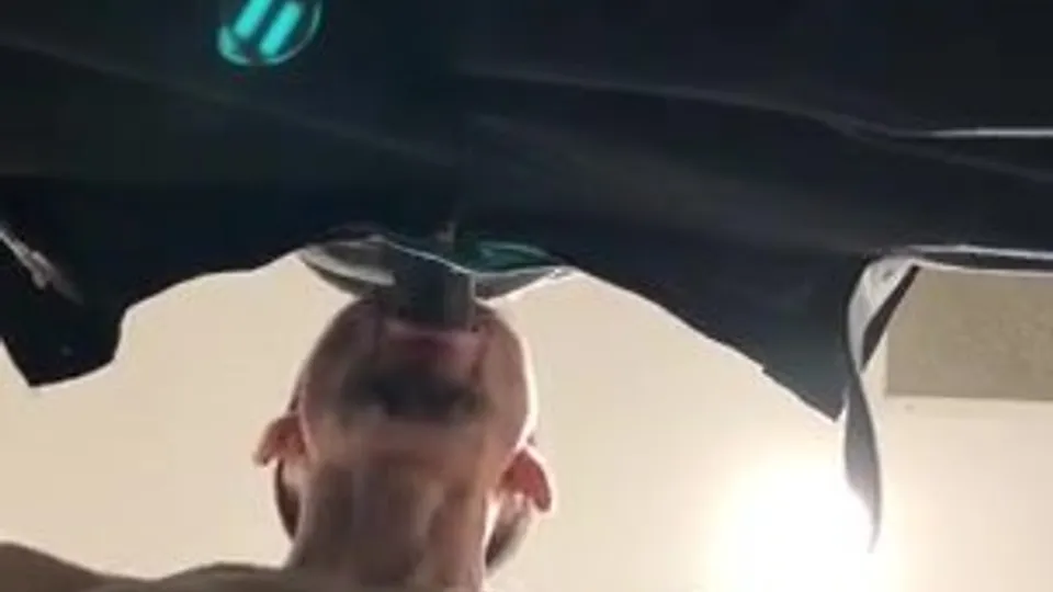 Truckerhunter 4 - ThisVid.com