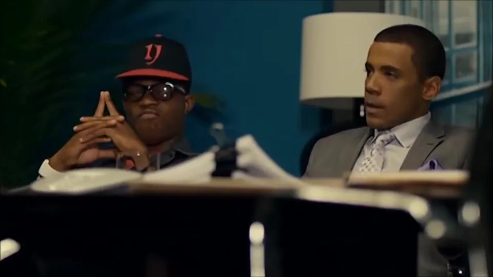 True 2 Life DL Story - ThisVid.com