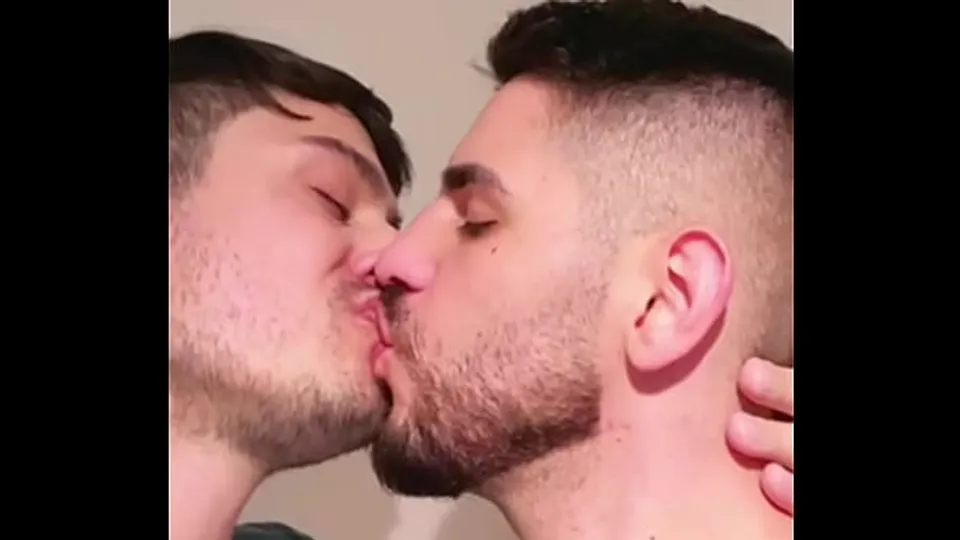 TRUE FRIEND, SUCK YOUR FRIEND'S ASS AND THEN FUCK HARD.