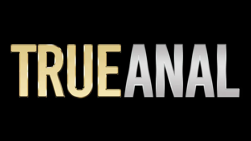 TrueAnal | Welcome to the Best Hardcore Anal Site