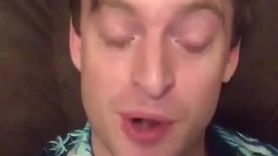 Exploring Smegma Fetish