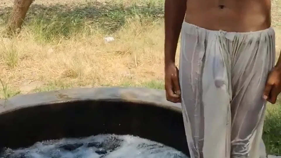 Tubewell twink - ThisVid.com