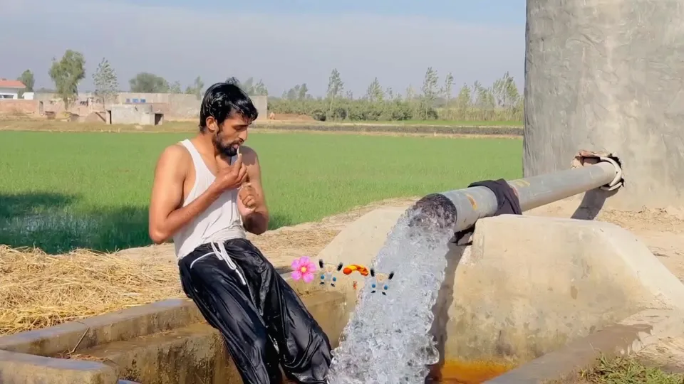 Tubewell - video 44 - ThisVid.com