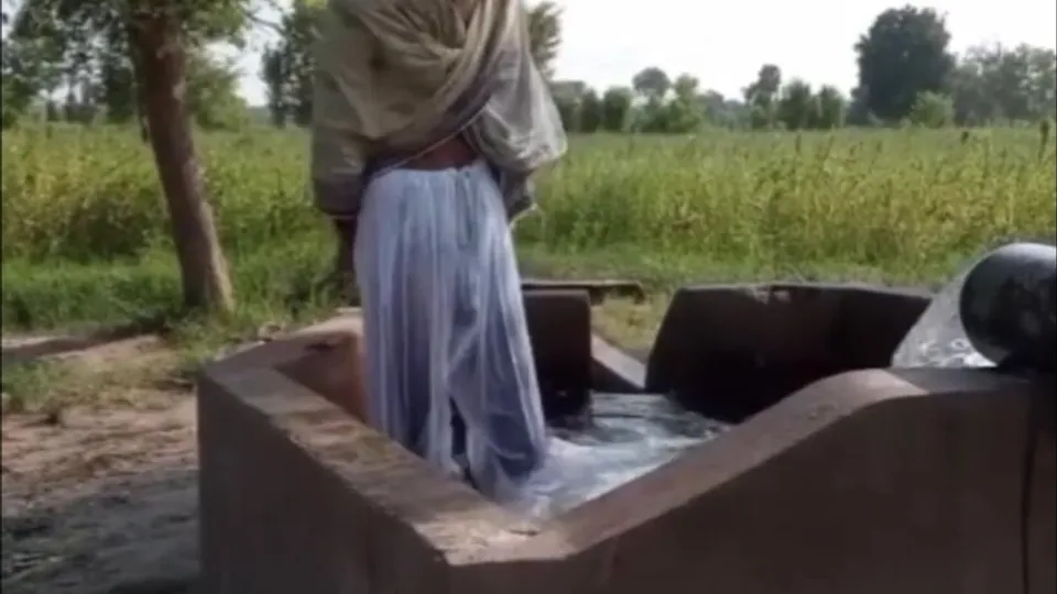 Tubewell - video 68 - ThisVid.com