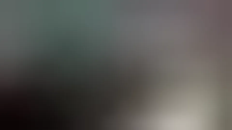 เส้นเขตเมืองทูลซา: การพบกันของเกย์