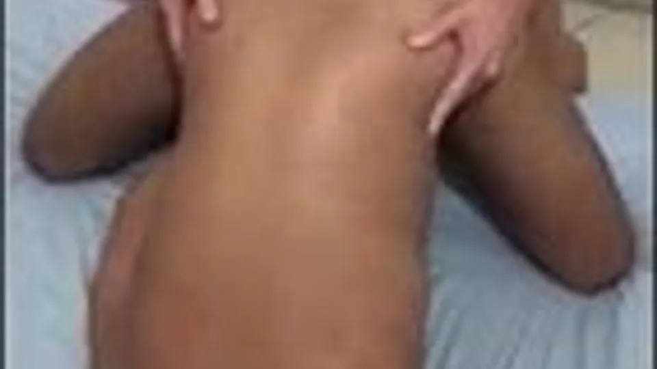 Raw Tumblr Amateur Pounding