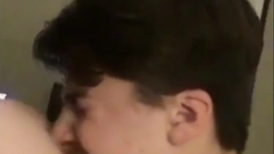 Tumblr step brothers - 08-04-25