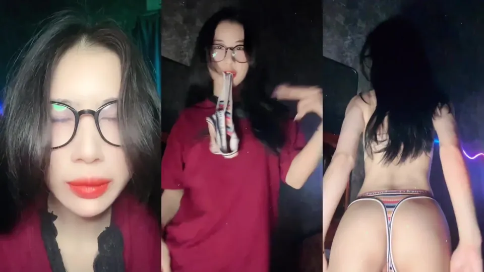 Tuoi te*** 3 