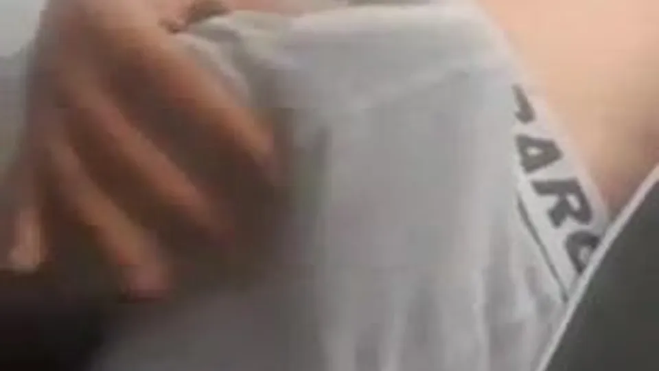 #turk, #bulge, #hard, #grup, #periscope #Turkish2