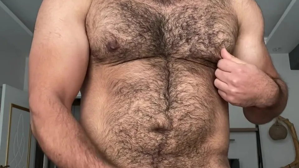 Turkish bear - video 4 - ThisVid.com