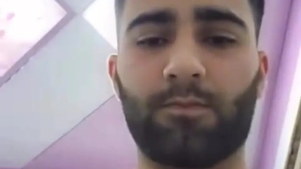 Turkish - Cumming - video 11 - ThisVid.com 日本語で