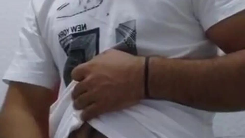 Turkish - Cumming - video 16 - ThisVid.com 日本語で