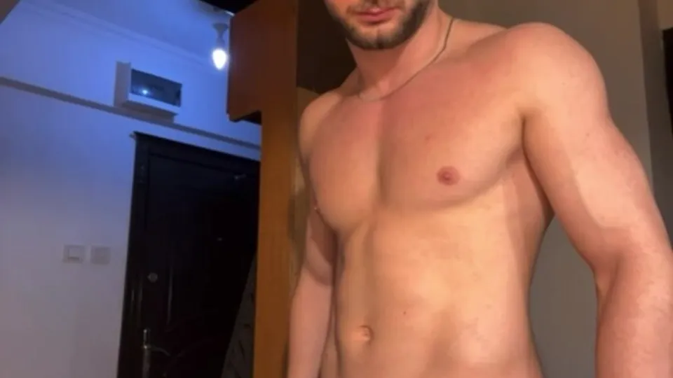 Turkish Cute Hard Cock - video 2 - ThisVid.com