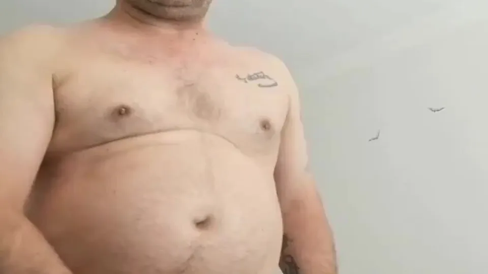 Turkish daddy cum - video 3 - ThisVid.com