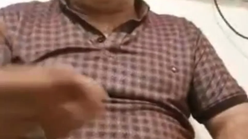 Turkish daddy - video 26 - ThisVid.com