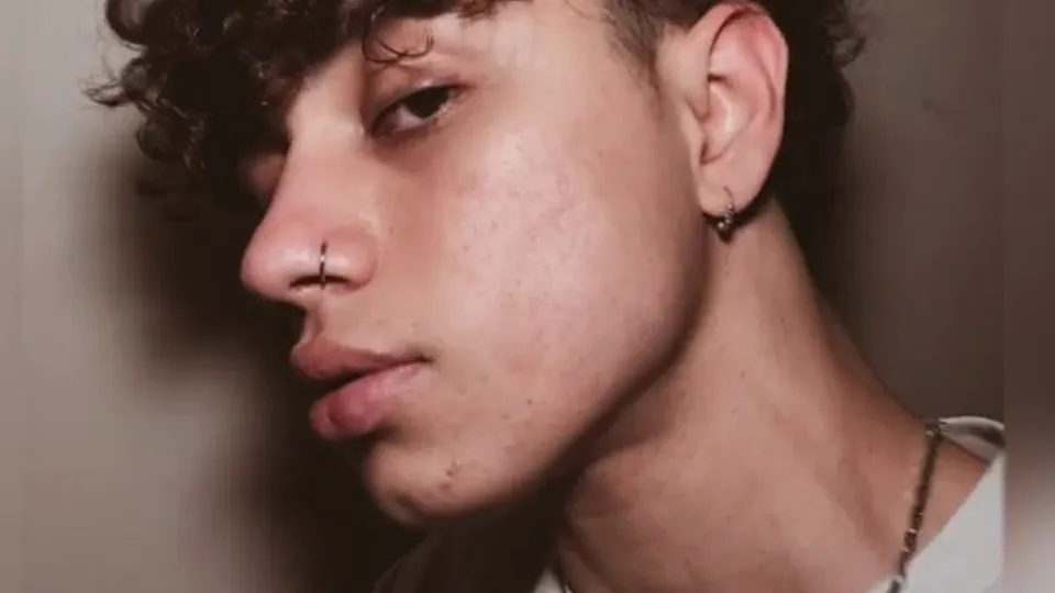 Turkish femboy mix videos