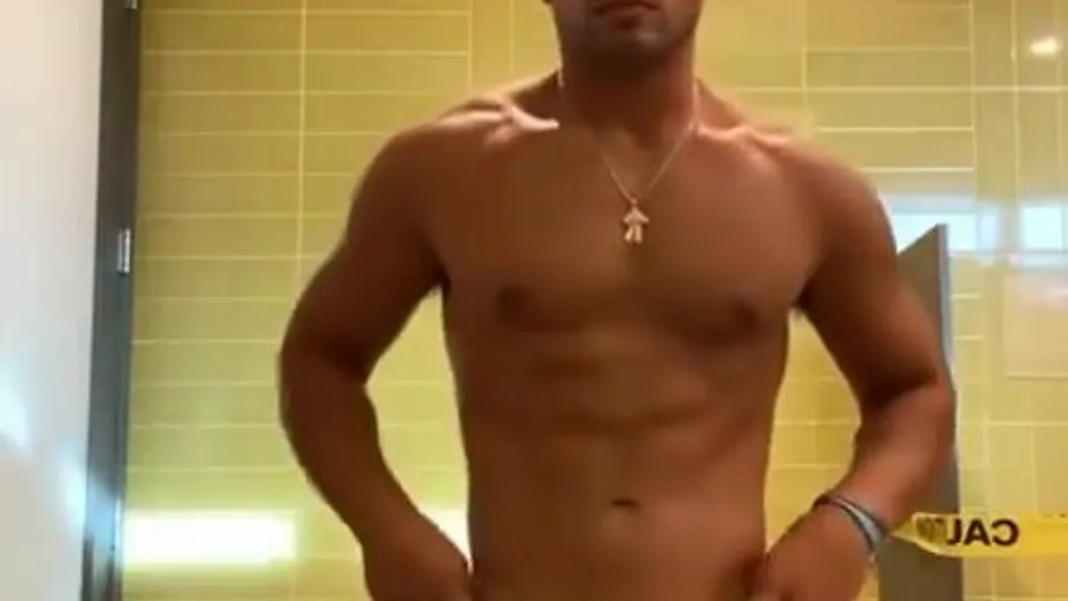 Turkish for free1 - ThisVid.com