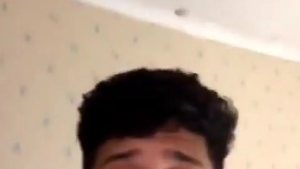 Turkish for free2 - ThisVid.com