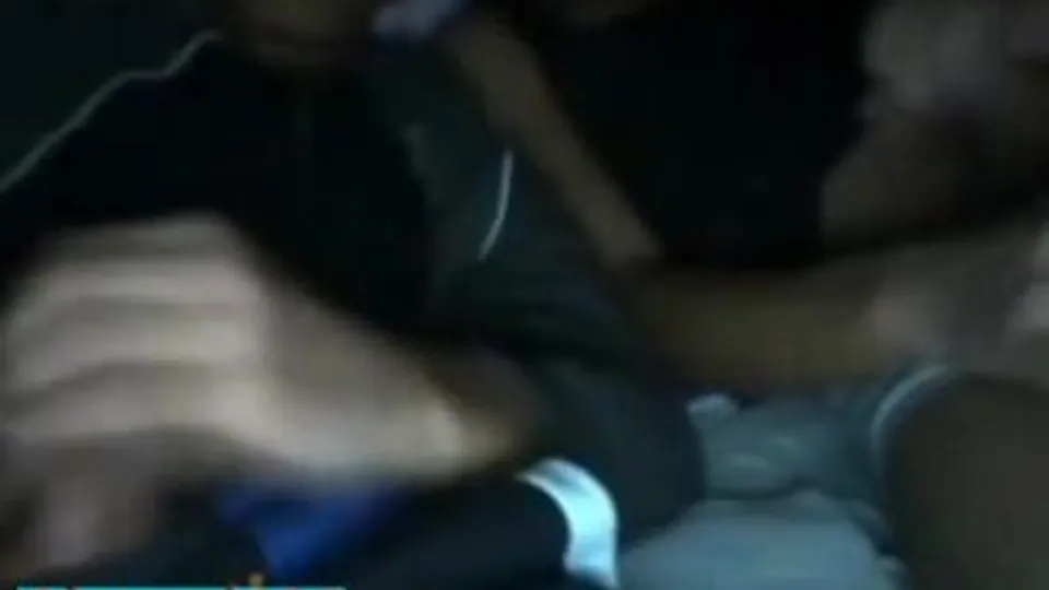 Turkish friends gay cum - ThisVid.com