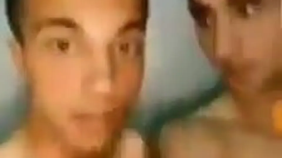 Turkish Gay - video 67 - ThisVid.com