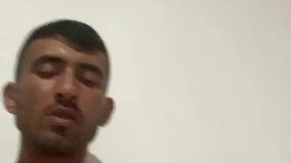 Turkish guy accidentally showing asshole - ThisVid.com