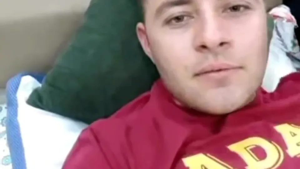 Turkish guys - video 11 - ThisVid.com