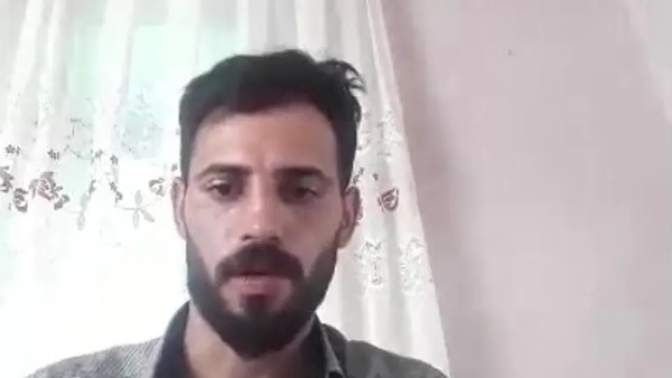 Turkish man jerk off - ThisVid.com