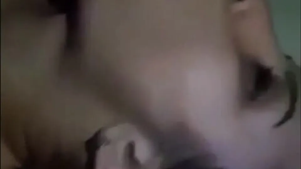 Turkish masters fucking a slave together - ThisVid.com