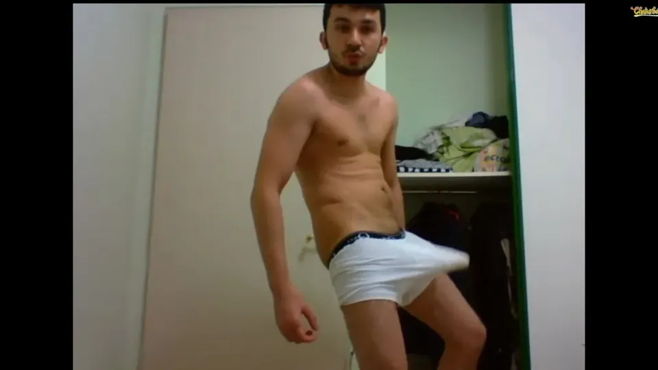 TURKISH REAL - video 67 - ThisVid.com