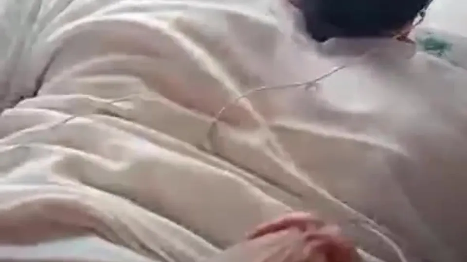 Turkish straight baited - ThisVid.com