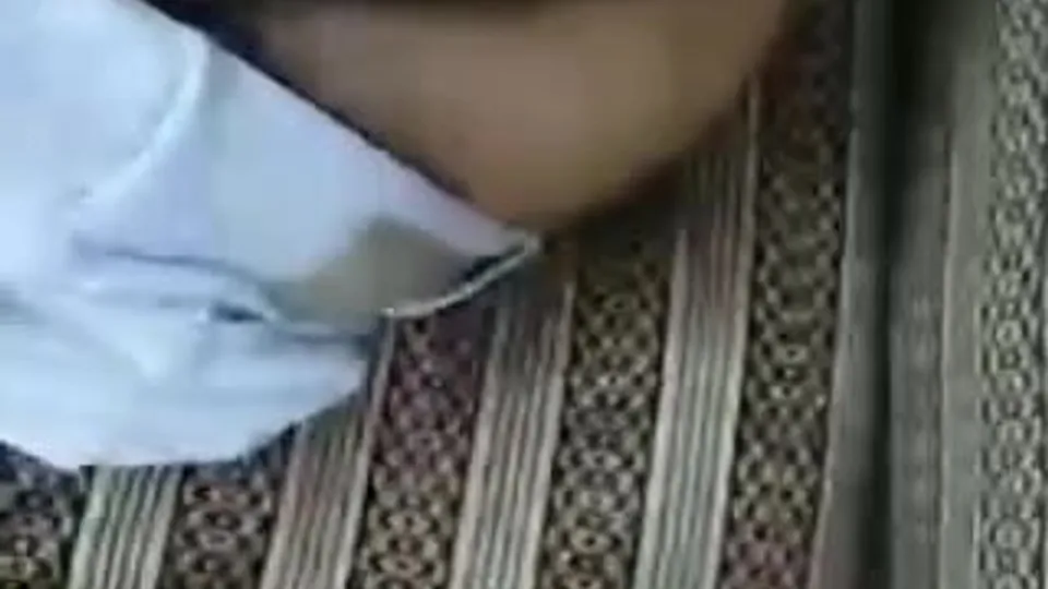 Turkish Straight Friends Opening Ass - 1 - ThisVid.com