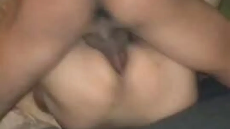 Turkish top hurts his bottom - ThisVid.com